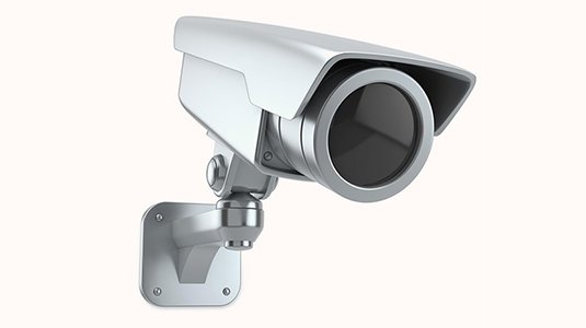 security-product-image